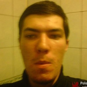 Максим Греков, 28 лет