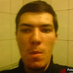 Максим Греков, 29 лет