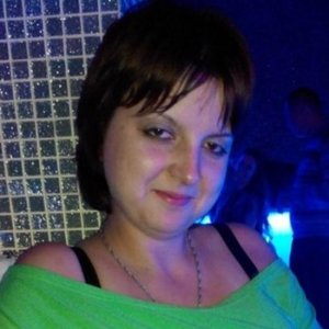Виктория , 34 года