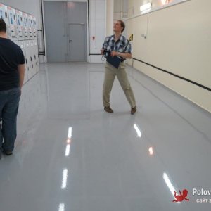 Александр , 43 года