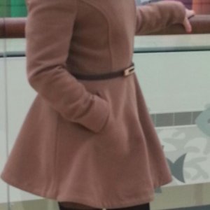 Леночка патрашкова, 34 года