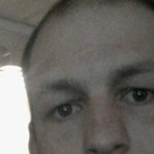 Дима Лукашевич, 34 года
