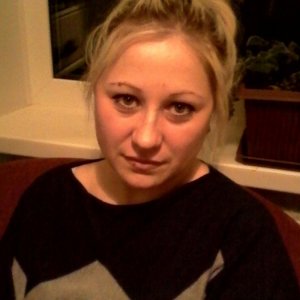 Юлия , 47 лет