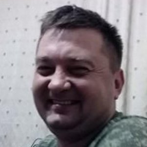 Дмитрий , 50 лет