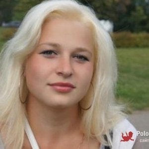 анна , 32 года