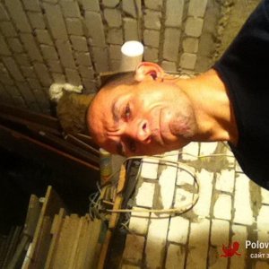 Рамик , 42 года