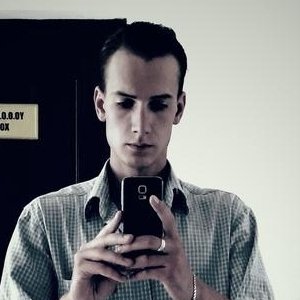 Михаил , 33 года