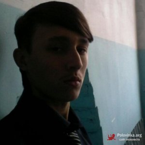 Vlad , 28 лет