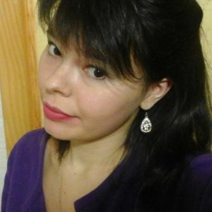 Виктория , 32 года
