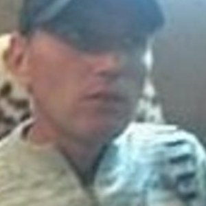 федя рожин, 43 года