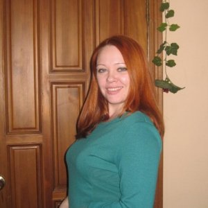 Ирина , 46 лет