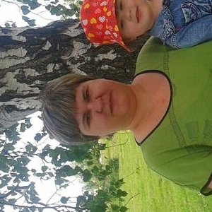 валентина подгорная, 39 лет