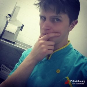 Влад Вишневич, 29 лет