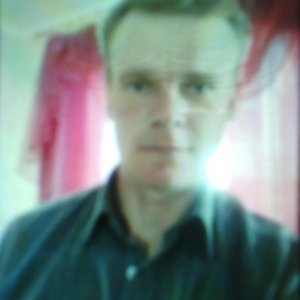 андрей шевчук, 43 года