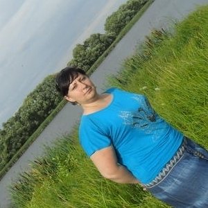 наташа , 40 лет
