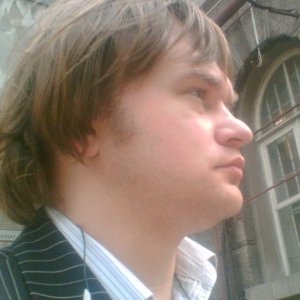 Юрий , 53 года