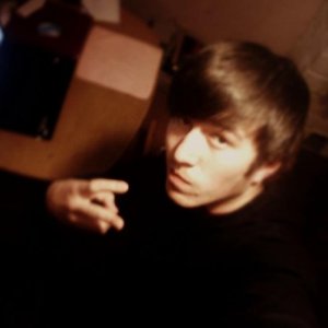 Андрей , 28 лет