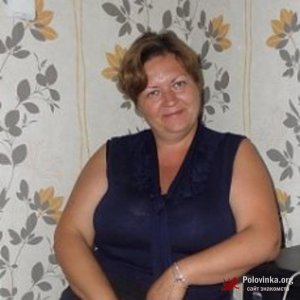 Мария , 52 года