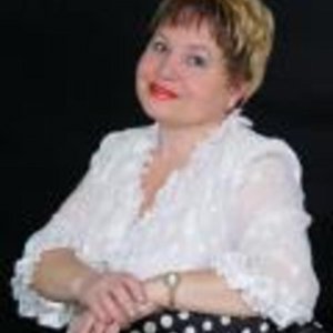 Марина , 67 лет