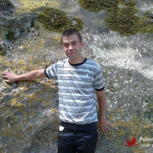 роман , 42 года