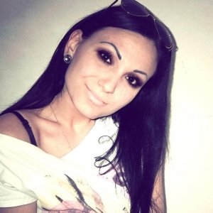 Lena , 34 года