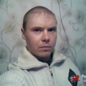 сергей галямочкин, 47 лет