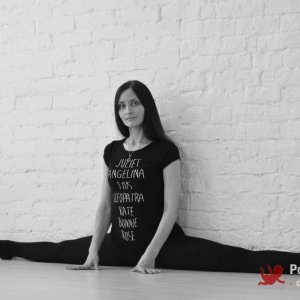 Наталья , 41 год