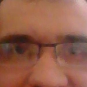 Тахир Насардинов, 48 лет