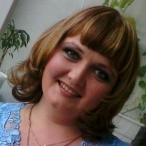 Наталья Александровна, 39 лет