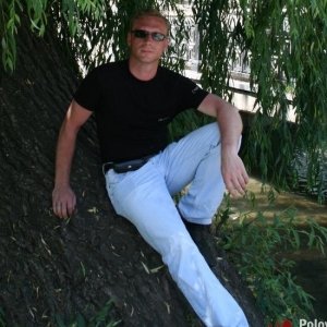 Владимир , 45 лет