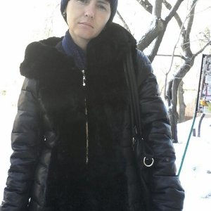 ирина , 49 лет