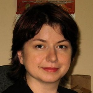 Катя , 50 лет