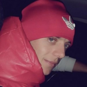 Александр Брилев, 36 лет
