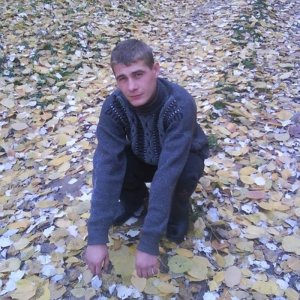 Андрей Зубов, 40 лет