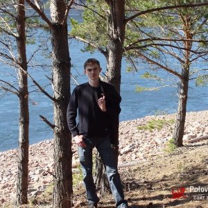 Иван , 42 года