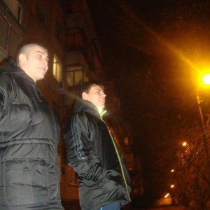 виталий , 32 года