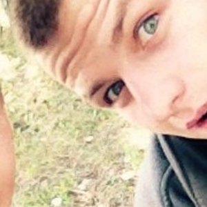 Дмитрий Гавриленко, 31 год