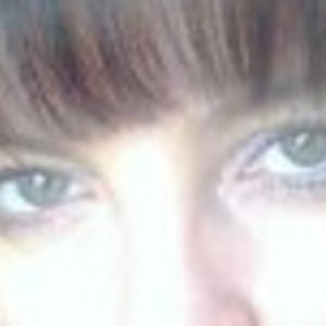 елена , 44 года