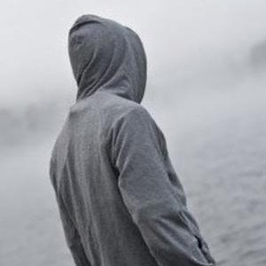 Олег Поворозник, 38 лет