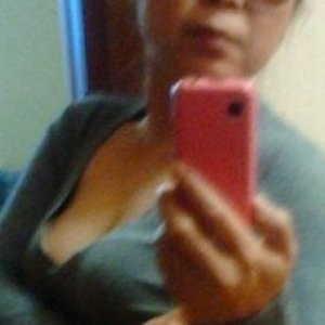 Жанна , 51 год