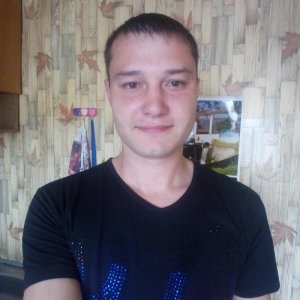 Дима , 35 лет