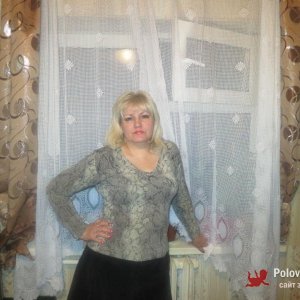 валентина боровая, 60 лет