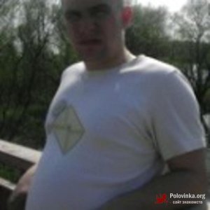 Tolic ннн, 36 лет