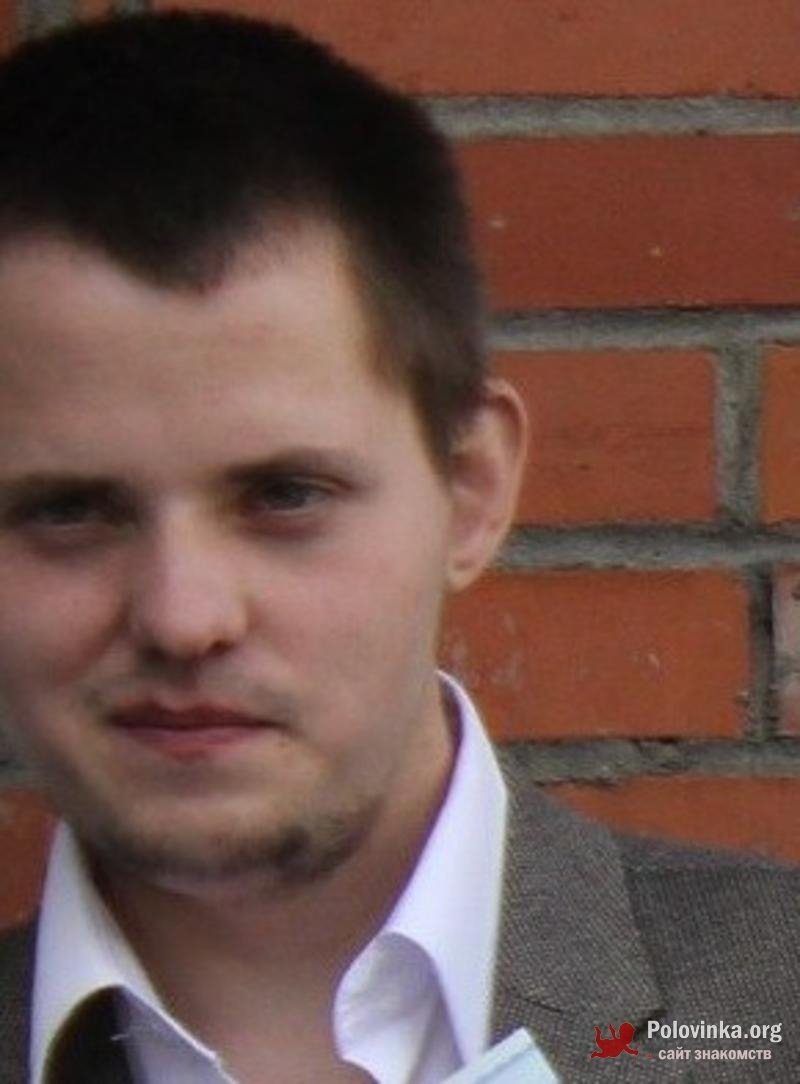 идея великолепна оригинально Голая жена на отдыхе видео сообщение, мне очень