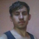 Дмитрий, 33 года