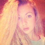 Марина, 31 год