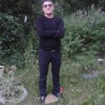 Илья, 43 года