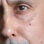 Vasiliy, 56 лет