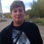 Константин, 44 года