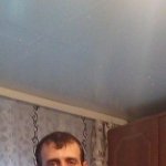 Евгенгий, 31 год